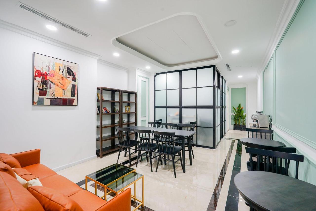 Sazi Hotel - Bui Thi Xuan مدينة هوشي منه المظهر الخارجي الصورة