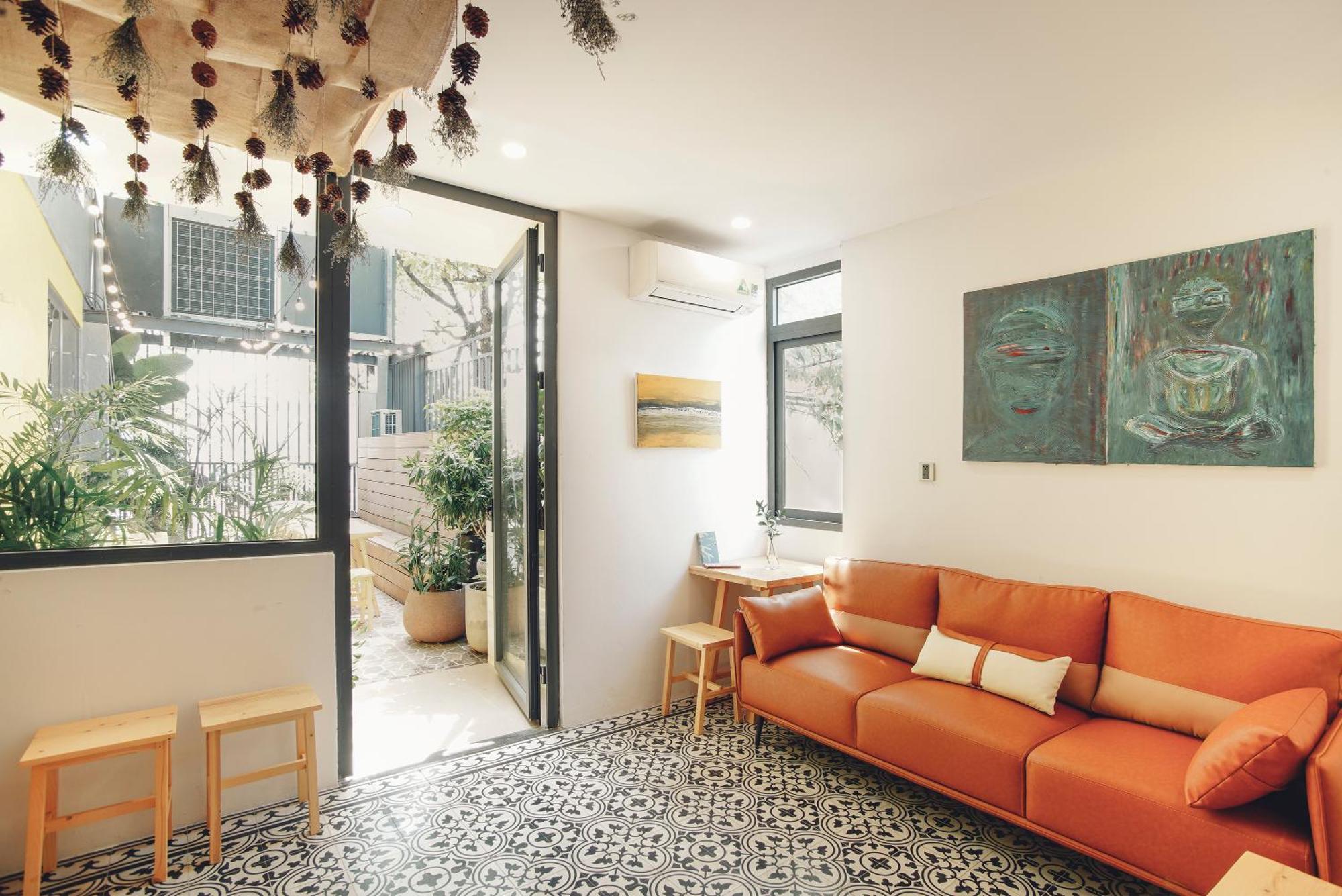 Sazi Hotel - Bui Thi Xuan مدينة هوشي منه المظهر الخارجي الصورة
