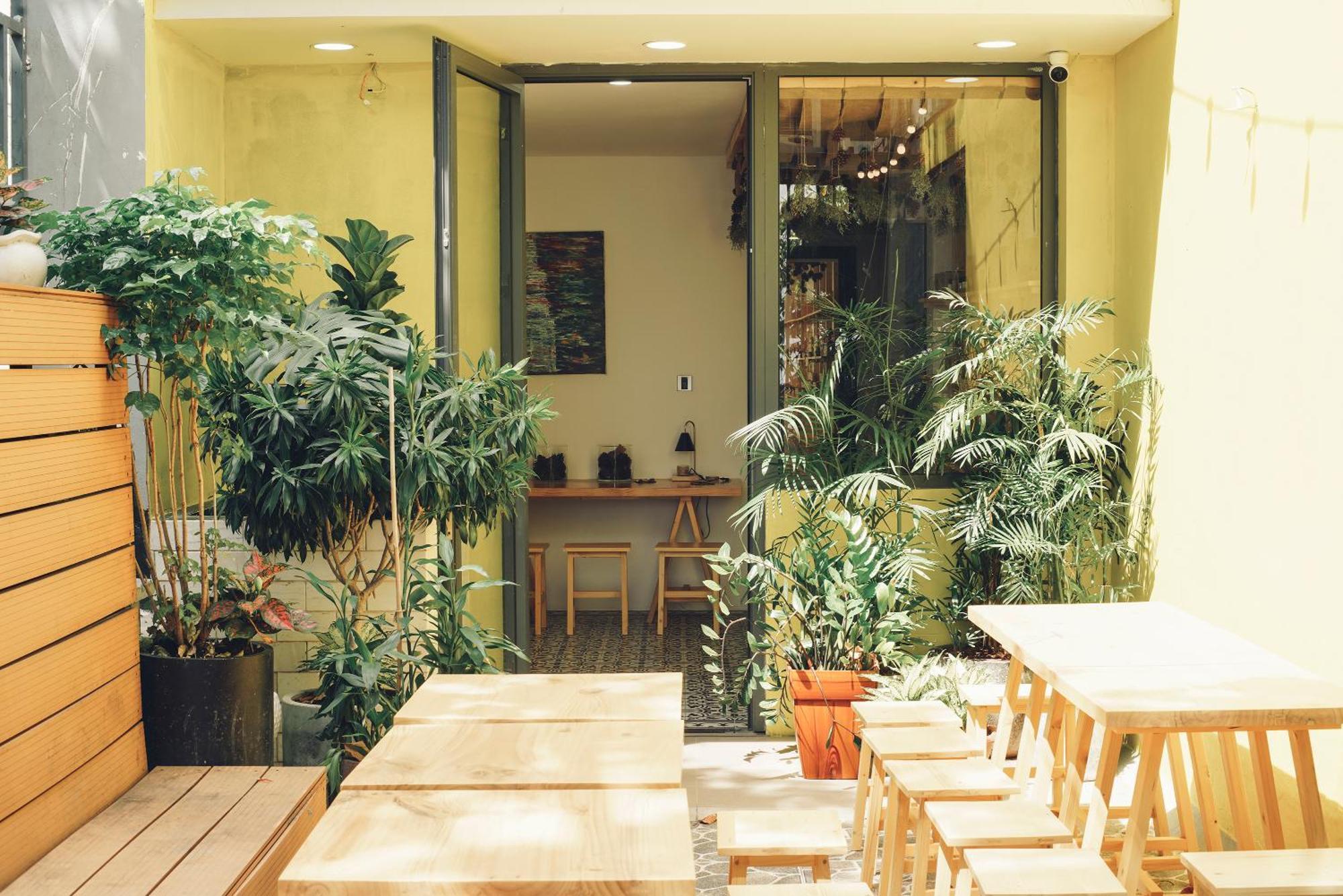 Sazi Hotel - Bui Thi Xuan مدينة هوشي منه المظهر الخارجي الصورة